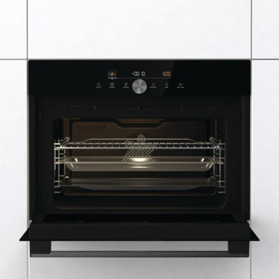 Духова шафа Gorenje BCM4547DG Духова шафа Gorenje BCM4547DG