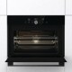 Духова шафа Gorenje BCM4547DG Духова шафа Gorenje BCM4547DG