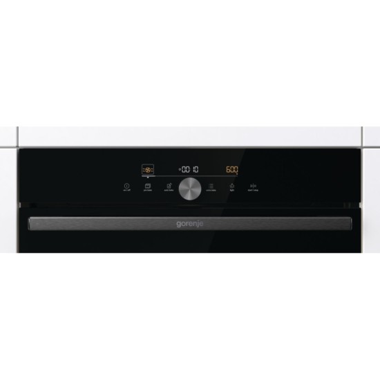 Духова шафа Gorenje BCM4547DG Духова шафа Gorenje BCM4547DG