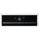 Духова шафа Gorenje BCM4547DG Духова шафа Gorenje BCM4547DG