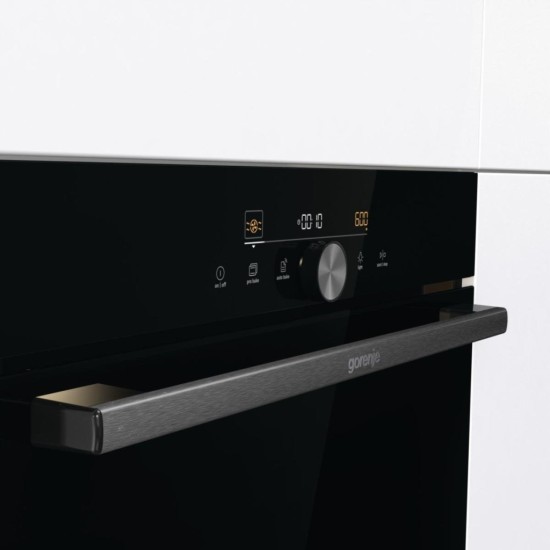 Духова шафа Gorenje BCM4547DG Духова шафа Gorenje BCM4547DG