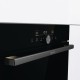 Духова шафа Gorenje BCM4547DG Духова шафа Gorenje BCM4547DG