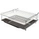 Духова шафа Gorenje BCM4547DG Духова шафа Gorenje BCM4547DG