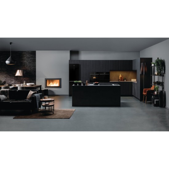 Духова шафа Gorenje BCM4547DG Духова шафа Gorenje BCM4547DG