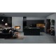 Духова шафа Gorenje BCM4547DG Духова шафа Gorenje BCM4547DG