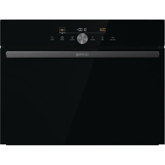 Духова шафа Gorenje BCM4547DG Духова шафа Gorenje BCM4547DG