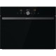 Духова шафа Gorenje BCM4547DG Духова шафа Gorenje BCM4547DG