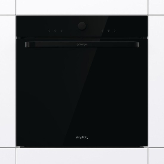 Духова шафа Gorenje BOS6737SYB Духова шафа Gorenje BOS6737SYB