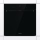 Духова шафа Gorenje BOS6737SYB Духова шафа Gorenje BOS6737SYB
