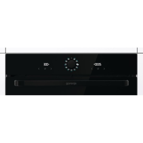 Духова шафа Gorenje BOS6737SYB Духова шафа Gorenje BOS6737SYB