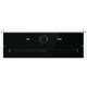 Духова шафа Gorenje BOS6737SYB Духова шафа Gorenje BOS6737SYB