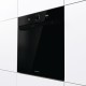 Духова шафа Gorenje BOS6737SYB Духова шафа Gorenje BOS6737SYB