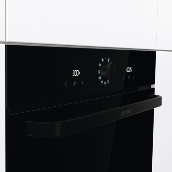 Духова шафа Gorenje BOS6737SYB Духова шафа Gorenje BOS6737SYB