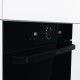 Духова шафа Gorenje BOS6737SYB Духова шафа Gorenje BOS6737SYB