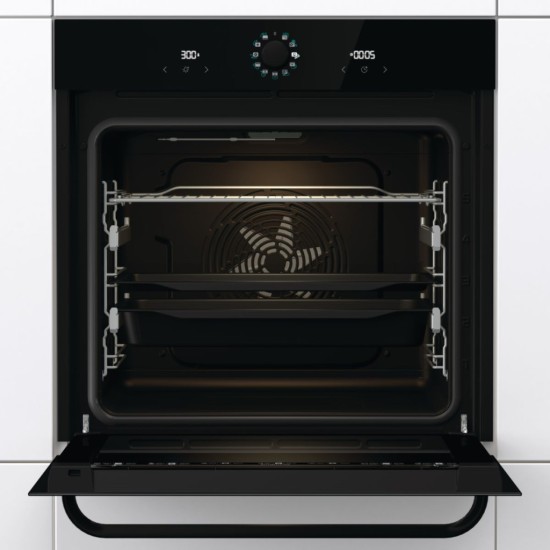 Духова шафа Gorenje BOS6737SYB Духова шафа Gorenje BOS6737SYB