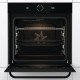 Духова шафа Gorenje BOS6737SYB Духова шафа Gorenje BOS6737SYB