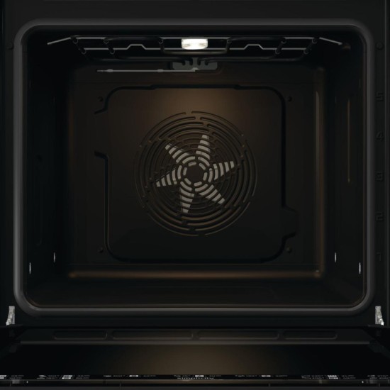 Духова шафа Gorenje BOS6737SYB Духова шафа Gorenje BOS6737SYB