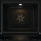 Духова шафа Gorenje BOS6737SYB Духова шафа Gorenje BOS6737SYB