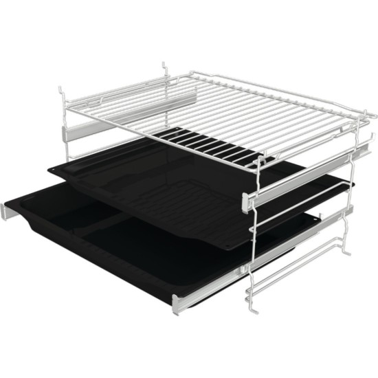 Духова шафа Gorenje BOS6737SYB Духова шафа Gorenje BOS6737SYB