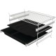 Духова шафа Gorenje BOS6737SYB Духова шафа Gorenje BOS6737SYB