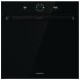 Духова шафа Gorenje BOS6737SYB Духова шафа Gorenje BOS6737SYB