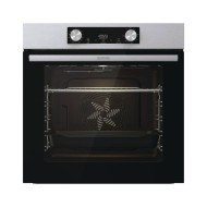 Духовой шкаф Gorenje BO6737E02X