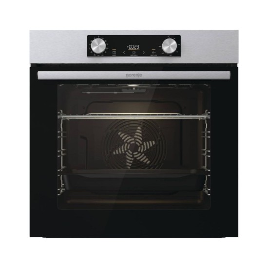 Духова шафа Gorenje BO6737E02X Духова шафа Gorenje BO6737E02X