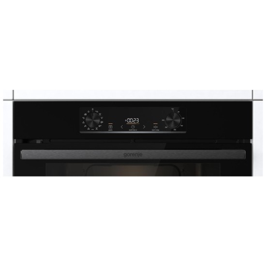 Духовой шкаф Gorenje BPS6737E02B Духовой шкаф Gorenje BPS6737E02B