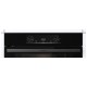 Духовой шкаф Gorenje BPS6737E02B Духовой шкаф Gorenje BPS6737E02B