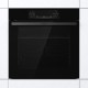 Духовой шкаф Gorenje BPS6737E02B Духовой шкаф Gorenje BPS6737E02B