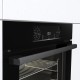 Духовой шкаф Gorenje BPS6737E02B Духовой шкаф Gorenje BPS6737E02B