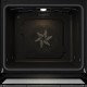 Духовой шкаф Gorenje BPS6737E02B Духовой шкаф Gorenje BPS6737E02B