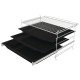 Духовой шкаф Gorenje BPS6737E02B Духовой шкаф Gorenje BPS6737E02B