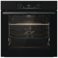 Духовой шкаф Gorenje BPS6737E02B