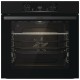 Духовой шкаф Gorenje BPS6737E02B Духовой шкаф Gorenje BPS6737E02B