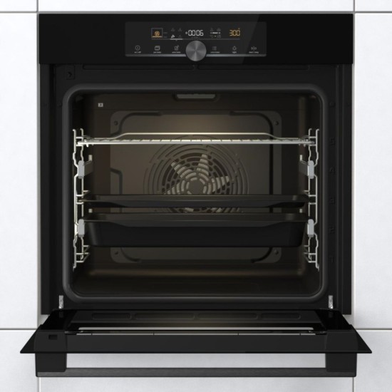 Духова шафа Gorenje BOS6747A05DG Духова шафа Gorenje BOS6747A05DG