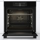 Духова шафа Gorenje BOS6747A05DG Духова шафа Gorenje BOS6747A05DG