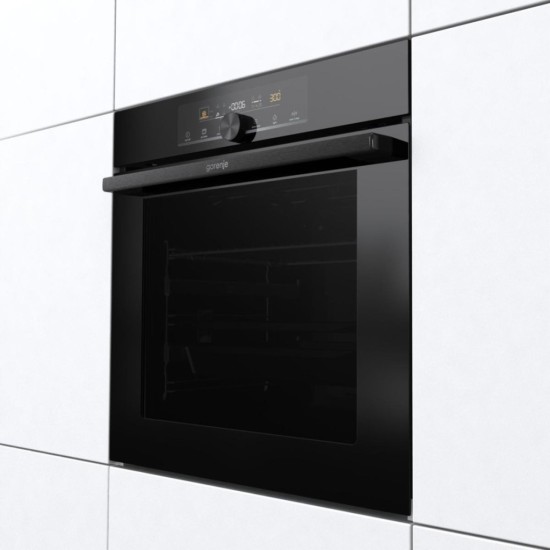 Духова шафа Gorenje BOS6747A05DG Духова шафа Gorenje BOS6747A05DG