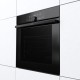 Духова шафа Gorenje BOS6747A05DG Духова шафа Gorenje BOS6747A05DG