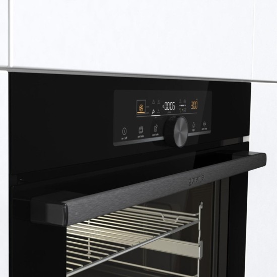 Духова шафа Gorenje BOS6747A05DG Духова шафа Gorenje BOS6747A05DG