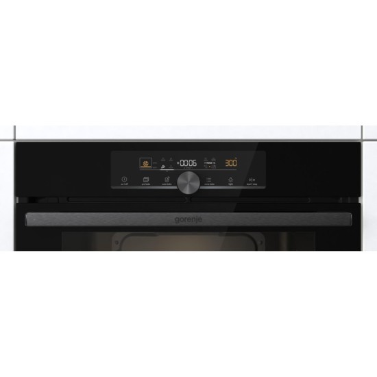Духова шафа Gorenje BOS6747A05DG Духова шафа Gorenje BOS6747A05DG