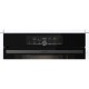 Духова шафа Gorenje BOS6747A05DG Духова шафа Gorenje BOS6747A05DG