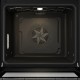 Духова шафа Gorenje BOS6747A05DG Духова шафа Gorenje BOS6747A05DG