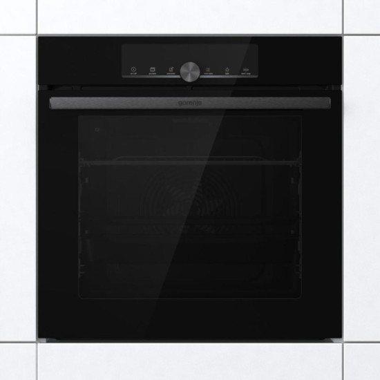Духова шафа Gorenje BOS6747A05DG Духова шафа Gorenje BOS6747A05DG