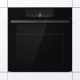 Духова шафа Gorenje BOS6747A05DG Духова шафа Gorenje BOS6747A05DG