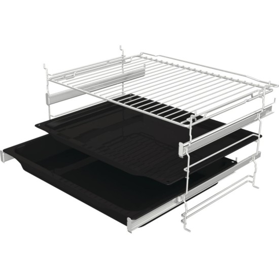Духова шафа Gorenje BOS6747A05DG Духова шафа Gorenje BOS6747A05DG
