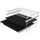 Духова шафа Gorenje BOS6747A05DG Духова шафа Gorenje BOS6747A05DG