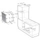 Духова шафа Gorenje BOS6747A05DG Духова шафа Gorenje BOS6747A05DG