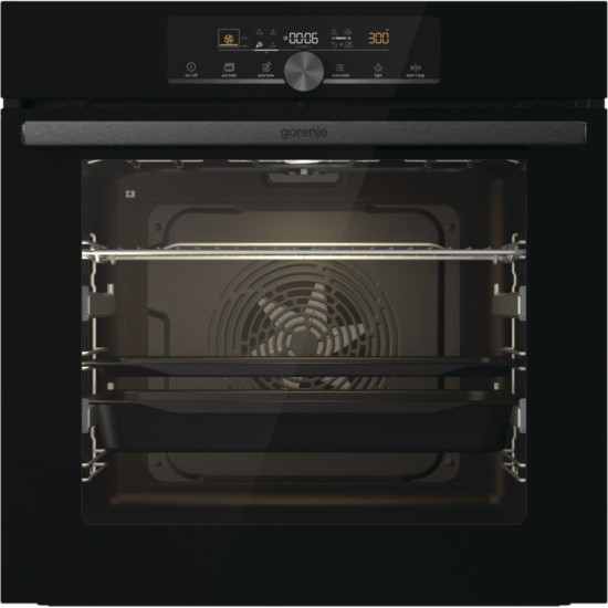 Духова шафа Gorenje BOS6747A05DG Духова шафа Gorenje BOS6747A05DG