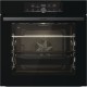 Духова шафа Gorenje BOS6747A05DG Духова шафа Gorenje BOS6747A05DG